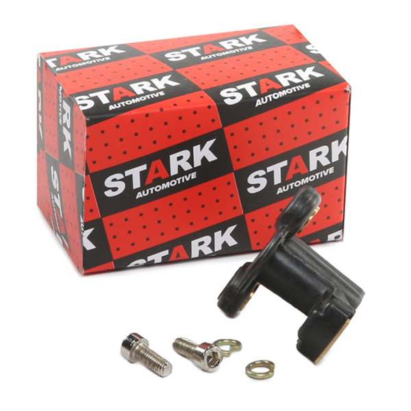 SKROD-1790016