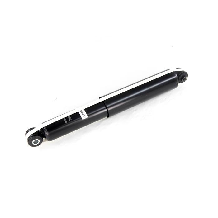 SKSA-0130200