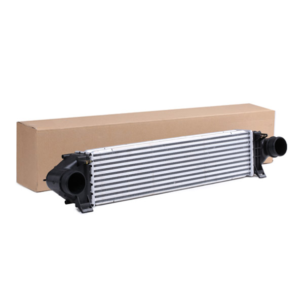 SKICC-0890263