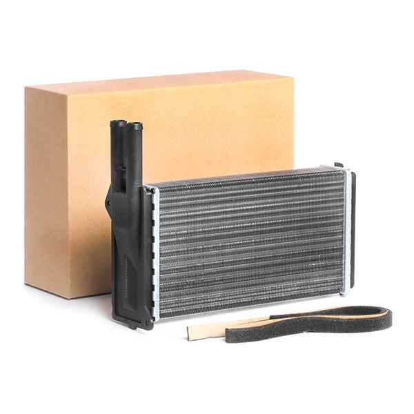 SKHE-0880039