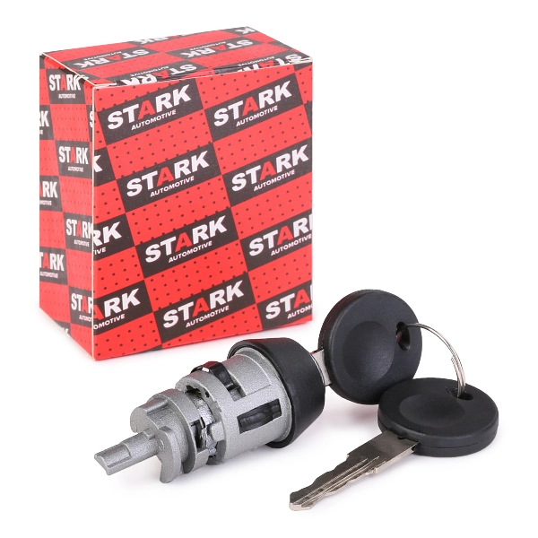 SKLOC-4450009
