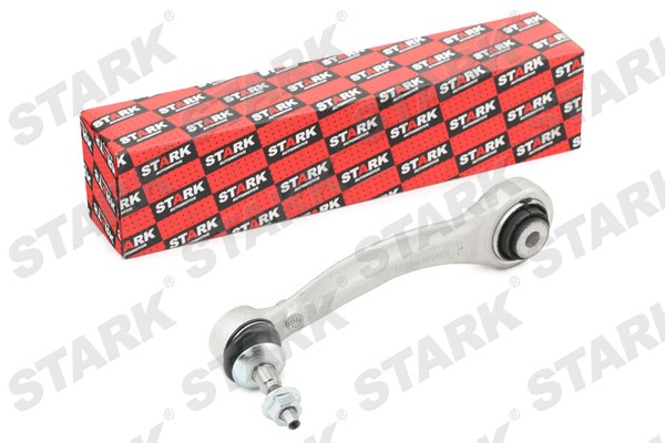 SKCA-0051374