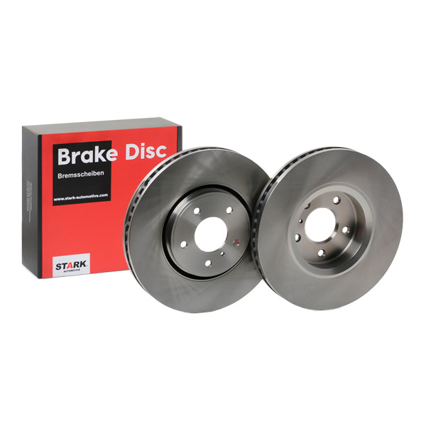 SKBD-0023540