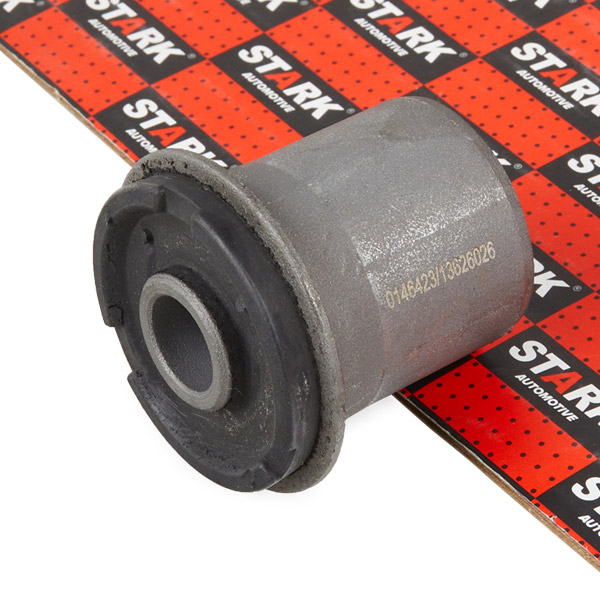 SKTA-1060307