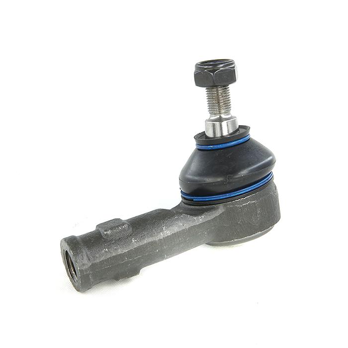 SKTE-0280037