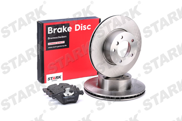SKBK-1090312