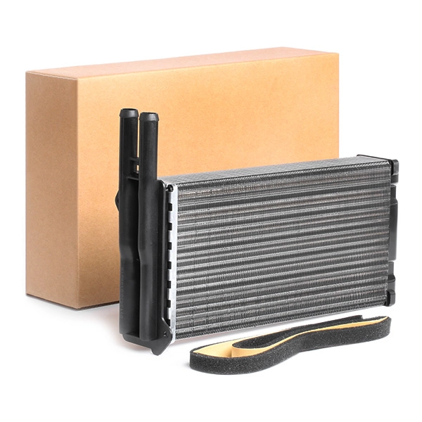 SKHE-0880050
