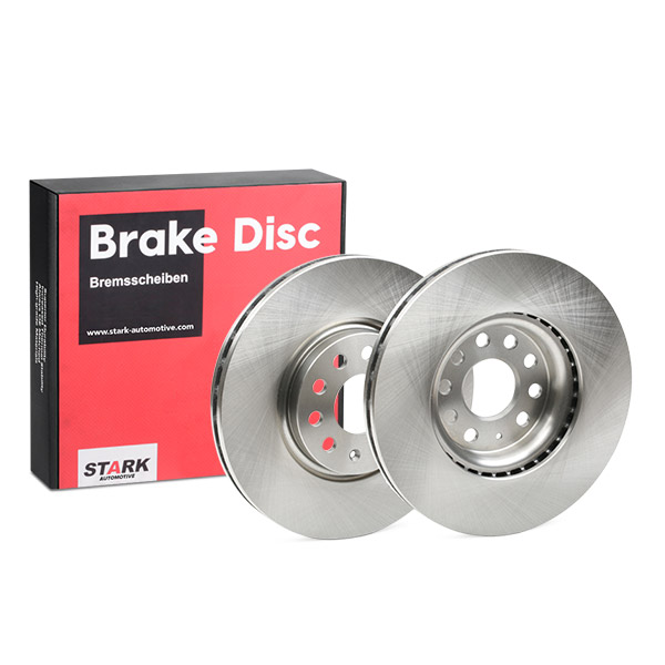 SKBD-0022969