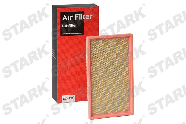 SKAF-0060755