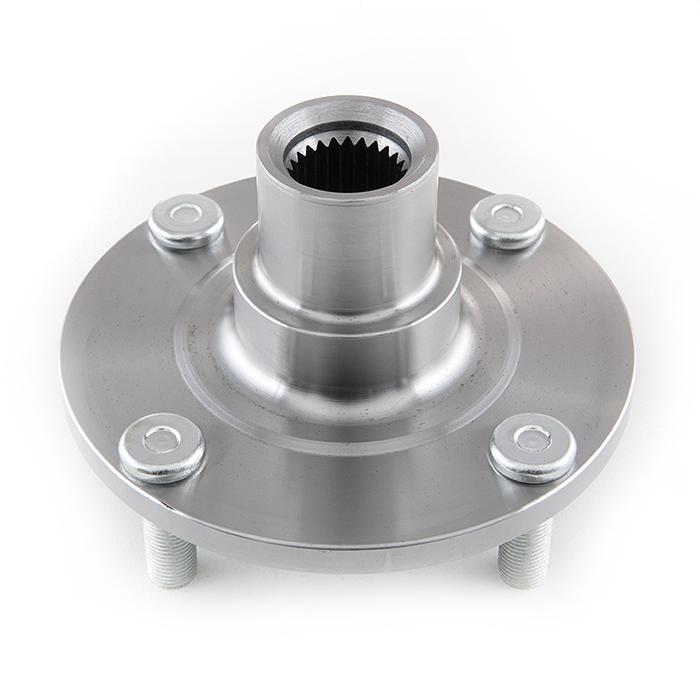 SKWB-0180516