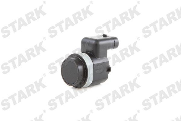 SKPDS-1420021