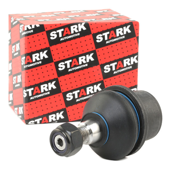 SKSL-0260331