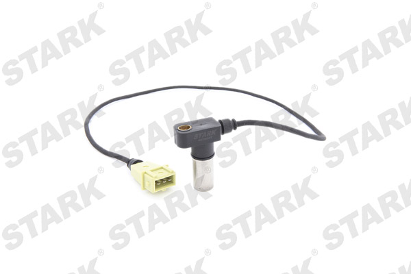 SKCPS-0360036