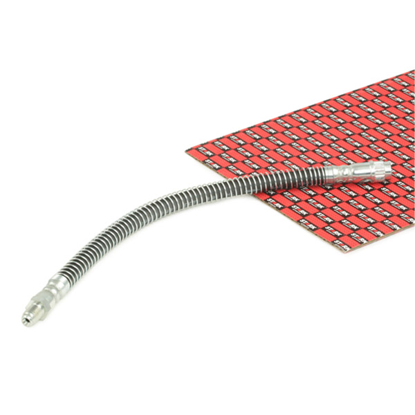 SKBH-0820660