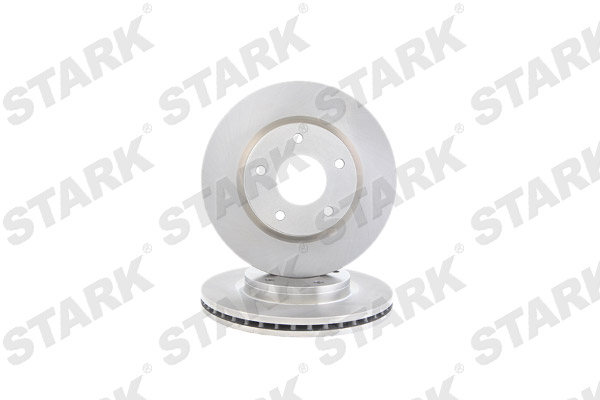 SKBD-0022994
