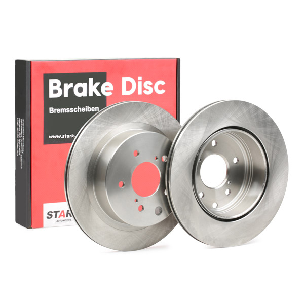 SKBD-0023416