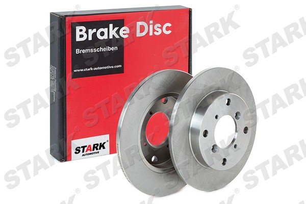 SKBD-0023458