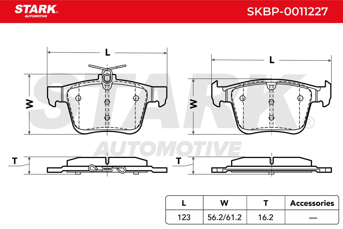 SKBP-0011227