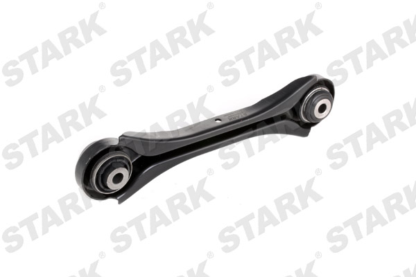SKCA-0050469