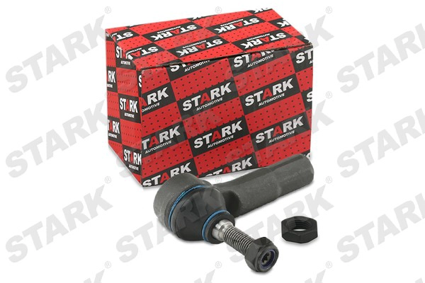 SKTE-0280621