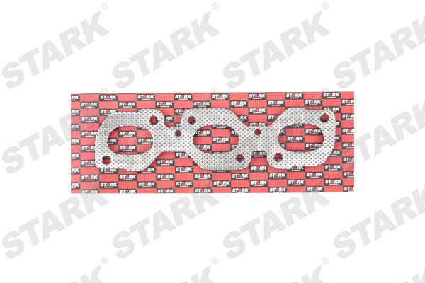 SKGE-0690059