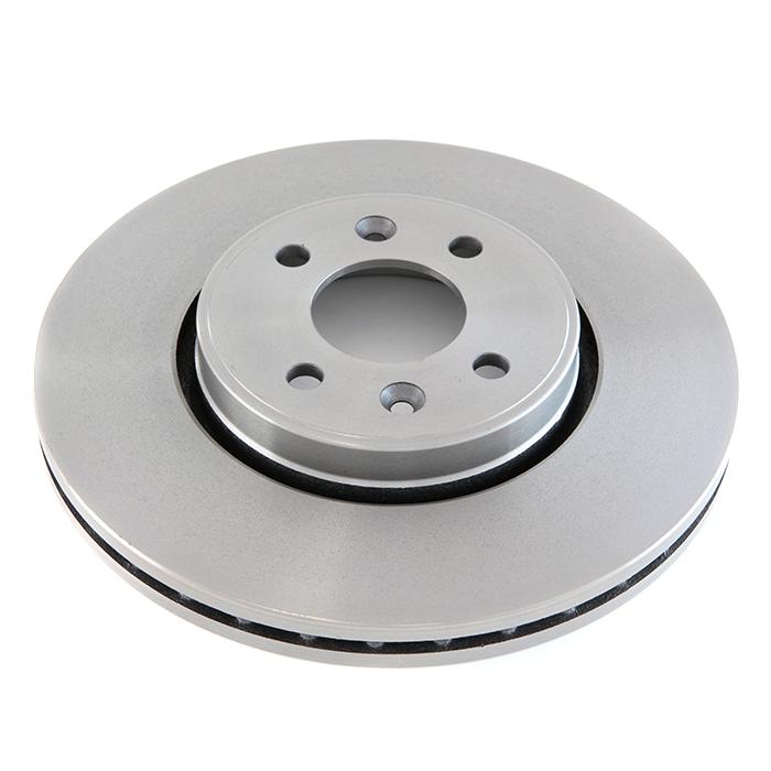 SKBD-0020221