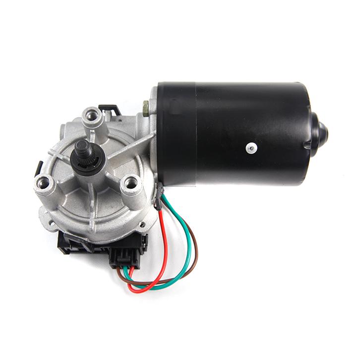 SKWM-0290007
