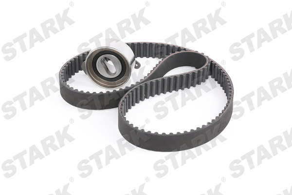 SKTBK-0760152