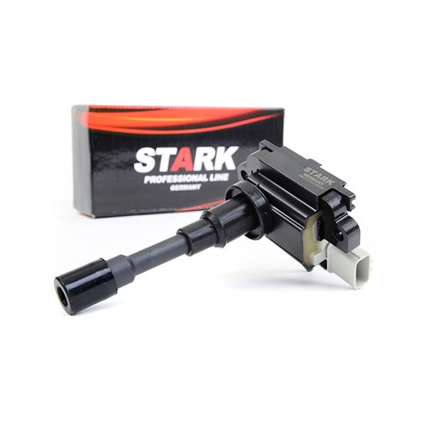 SKCO-0070038