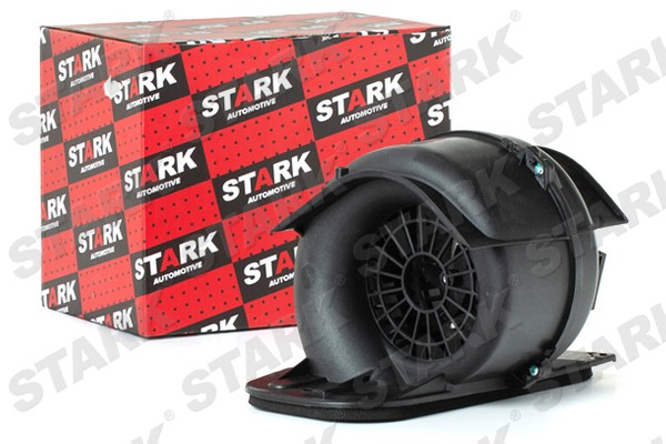 SKIB-0310114
