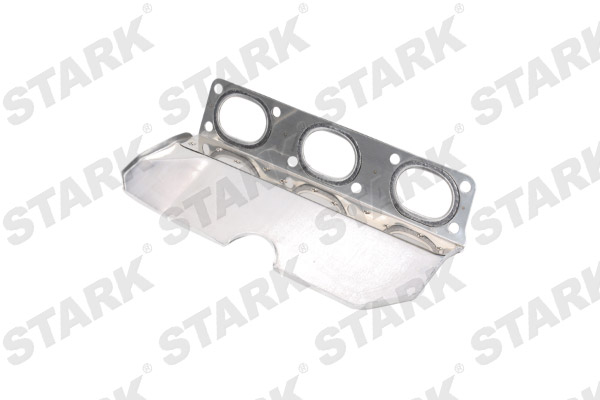 SKGE-0690007