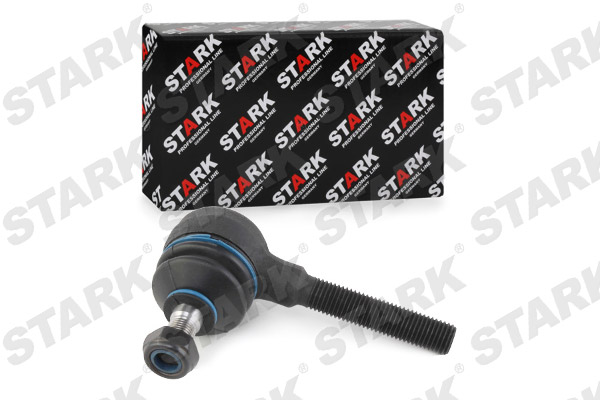 SKTE-0280166