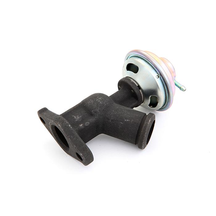 SKEGR-0770020
