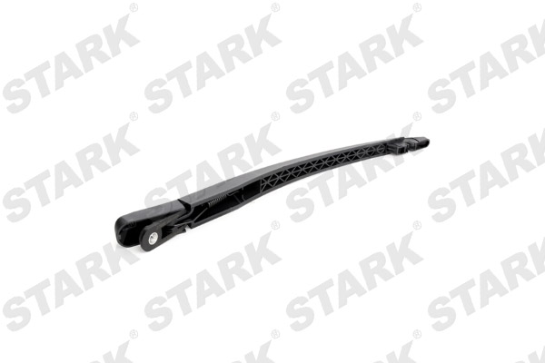 SKWA-0930034