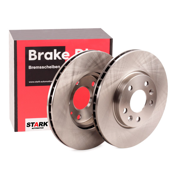 SKBD-0023839