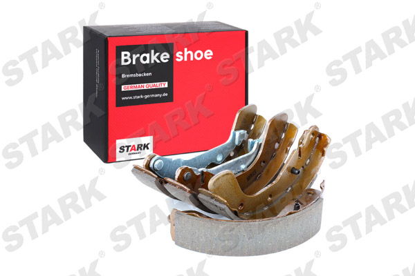 SKBS-0450142