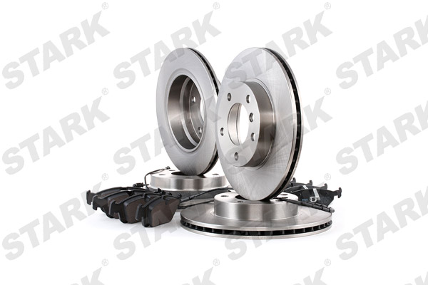 SKBK-1090340