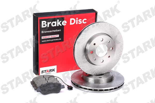 SKBK-1090196