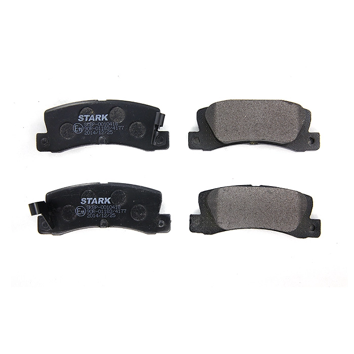 SKBP-0010418