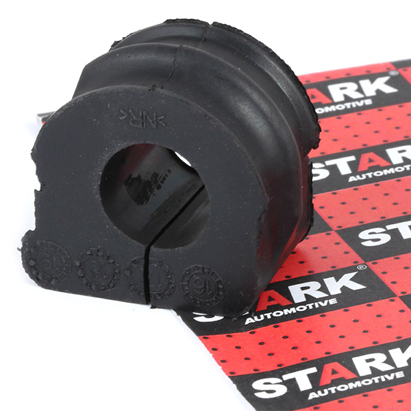 SKABB-2140014