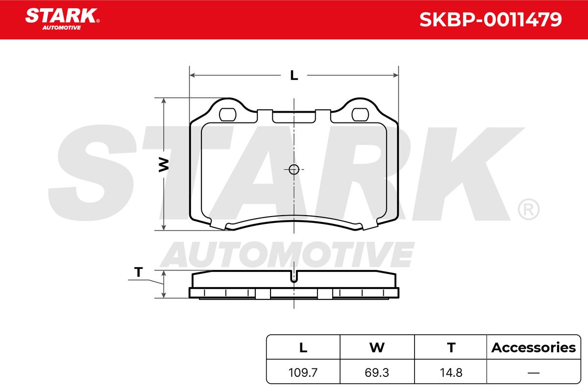 SKBP-0011479