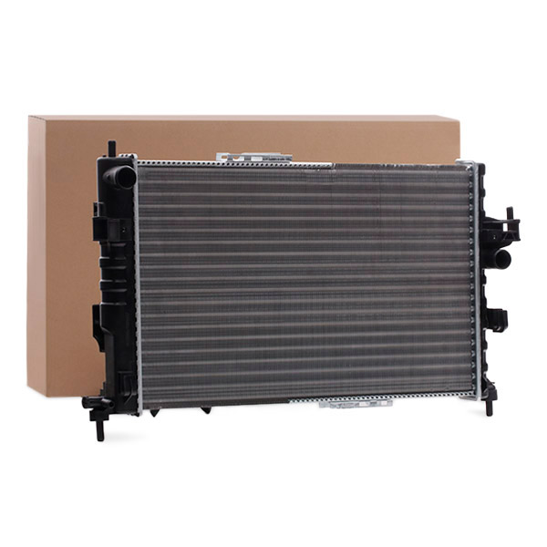 SKRD-0120304