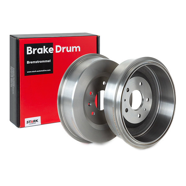 SKBDM-0800124