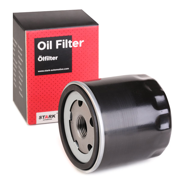 SKOF-0860092