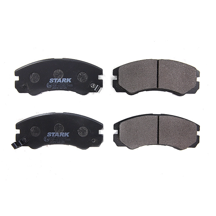 SKBP-0010187