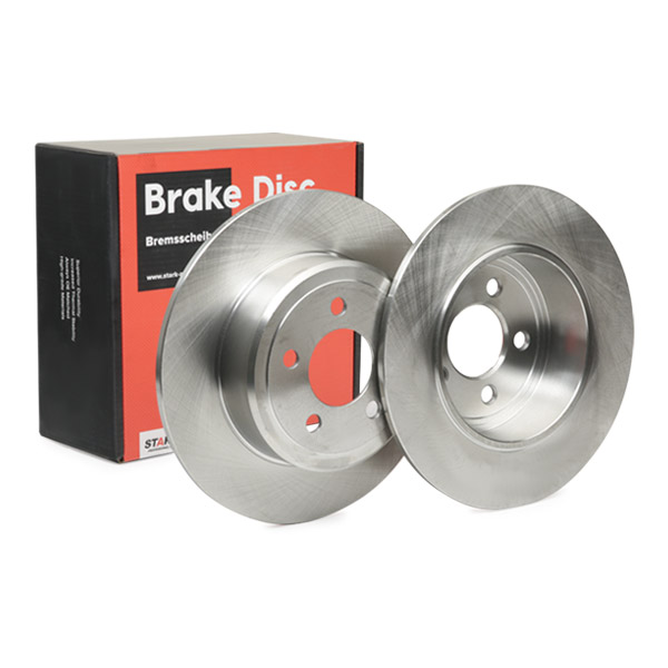 SKBD-0023329