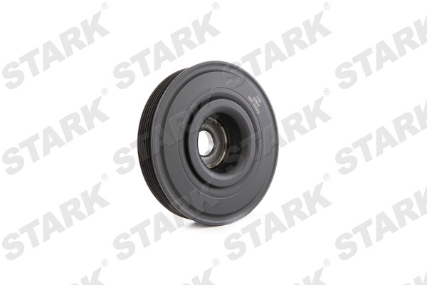 SKBPC-0640046