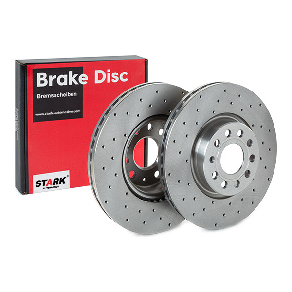 SKBD-0024272