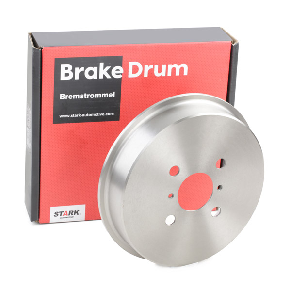 SKBDM-0800157