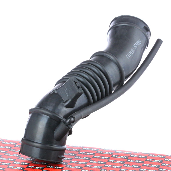 SKIHA-3280027